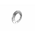 Motocorse Titanium Washer for Rear Axle Nut for Ducati Panigale / Streetfighter V4 (2025+) Motocorse Titanium Washer for Rear Axle Nut for Ducati Panigale / Streetfighter V4 (2025+)